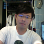 Liu_may_2010