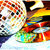 Discoteca2