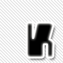 565865