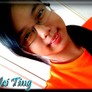 Wei_ting_copy