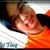 Wei_ting_copy