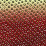 Last-strawberry-texture