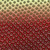 Last-strawberry-texture