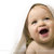 Baby-50d