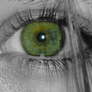 Oeil_sarah_effet
