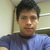 Luis_face