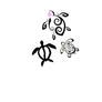 Tattoo_trio