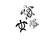 Tattoo_trio