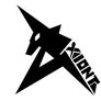 Avt