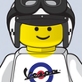 Lego_luke-1-zoom