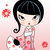 Geisha_by_ideea