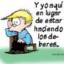 Felipe