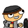 Fsjal_character_8_