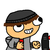 Fsjal_character_8_