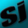 Youtube_icon