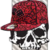 _-2