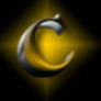 Compozed_avatar