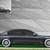 Bmw_7series_tuning