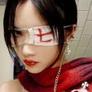 My_avatar