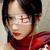 My_avatar