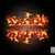Fire_samou_zaine_2