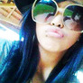 Mis.stronza_here2236