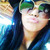 Mis.stronza_here2236