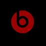 Beats-by_dr_dre-04