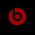 Beats-by_dr_dre-04