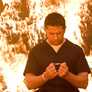 2009_law_abiding_citizen_005