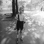 Diane_arbus_child_toy_hand