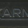 Karmann_logo