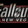 Fallout_-new-vegas-ss-1