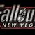 Fallout_-new-vegas-ss-1
