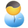 User2_64x64_noshad