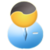 User2_64x64_noshad