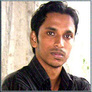 Sajib