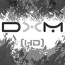 Dxm-youtube-logo1