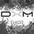 Dxm-youtube-logo1