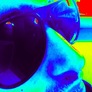 Foto_8