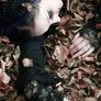 Goth_babes_004