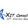 Xit_logo