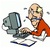 Geek