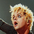 Billiejoearmstrongicon25_by_aslx_1_