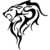 Tribal_lion_2_bigger
