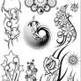 Tattoo_brushes
