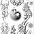 Tattoo_brushes