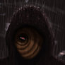 Uchiha_madara_23_