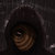 Uchiha_madara_23_