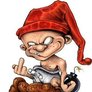Lutin_fuck